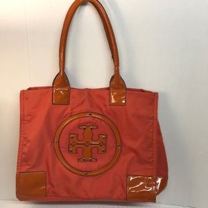 Tory Burch Ella Tote